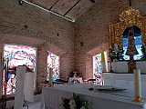 Homenaje al Veterano de Granada 2023  (20)